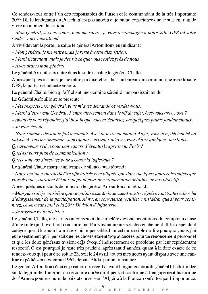 1er PMAH 20eme DI_000085.jpg